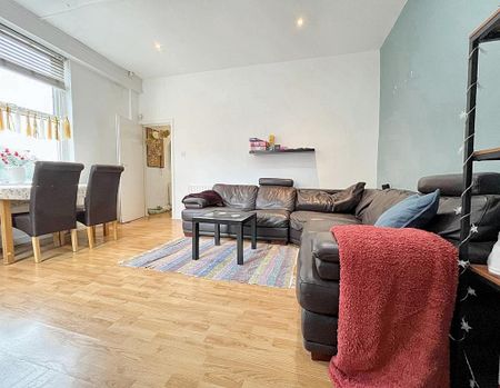 5 bedroom house to rent - Photo 5