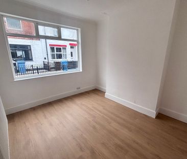 Rosmead Street - Photo 1