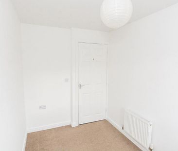 3 bedroom house to rent - Photo 5