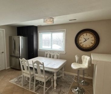 42 Rosemary Lower Orillia | $1850 per month | Utilities Included - Photo 6