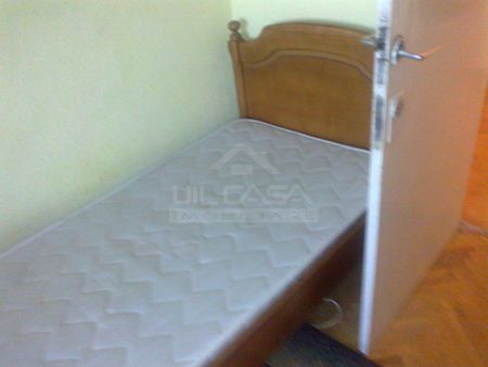 Apartament 4CD, Pacurari, cu CT - Fotografie 5