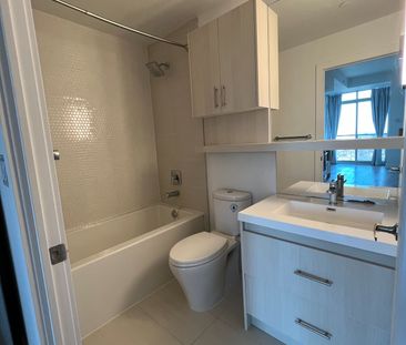 For Lease - 150 Fairview Mall Drive Unit# 1706, Toronto, Ontario - Photo 1