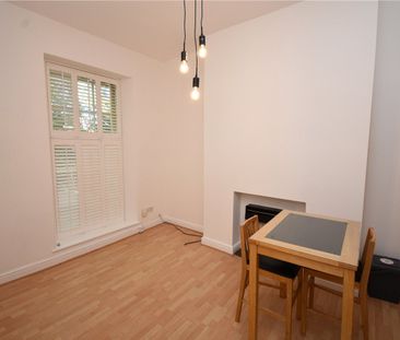 Devonshire Road, CH43 4UP, Prenton - Photo 1