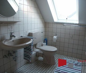Neustadt, komplett möblierte, großzügige, möblierte 1-Zimmer-Wohnung. - Photo 6