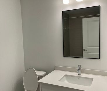 For Lease - 1333 Weber Street Unit# 302, Kitchener, Ontario - Photo 2