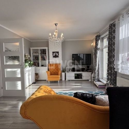 Mieszkanie na wynajem Szczecin - Bezrzecze 3 pokoje z tarasem + garaż - Фото 1