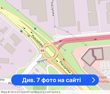 3 niezależne, 2250zł z czynszem - Фото 1