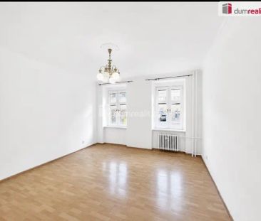 Pronájem bytu, 56 m - Photo 5