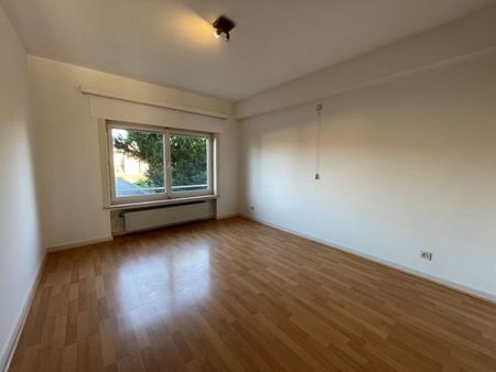 Appartement te huur - Photo 3
