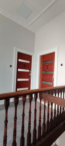 European Luxury with Best City Views in Newtown - Photo 3