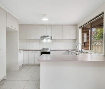 7/31 Walker Crescent, Jerrabomberra - Photo 5