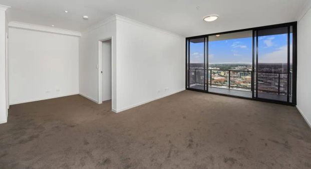 “One Bedroom One Bathroom Apartment coming out!” - Photo 1