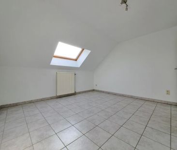 Gunstig gelegen appartement te Oudsbergen (3670) - Foto 5