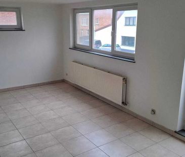 Appartement te huur in Geel voor € 775 met 2 slaapkamers - Photo 2