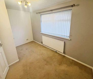 Lon Carreg Bica, Birchgrove, Swansea, SA7 - Photo 6