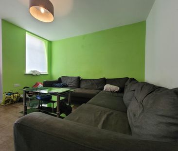 Cwmdare Street, Cathays - Photo 1