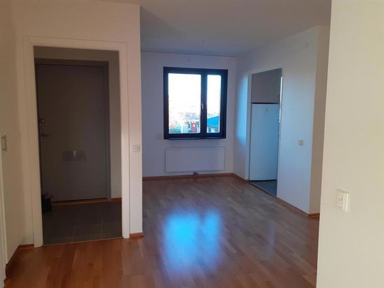 Roteringvägen 19 C, Löddeköpinge - Foto 1