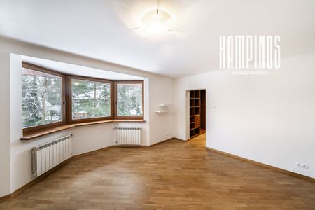 Warszawski Zachodni, Izabelin, Izabelin C - Zdjęcie 2