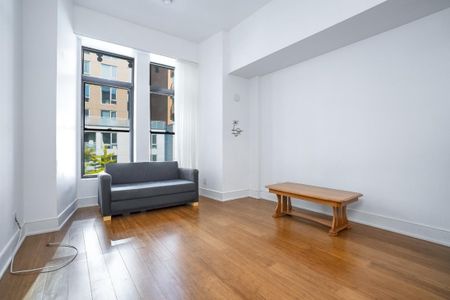 Appartement à louer - Photo 5