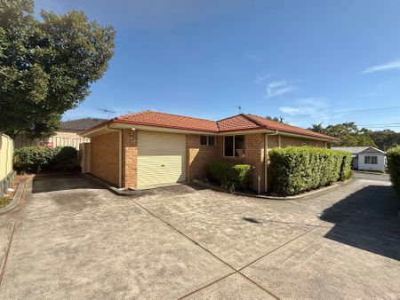 Register Your Attendance Now to Inspect! - Photo 5