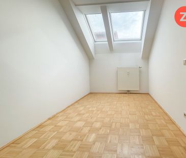 Geförderte 3- Zimmer Wohnung inkl. Loggia und Stellplatz! Einbau ei... - Foto 6