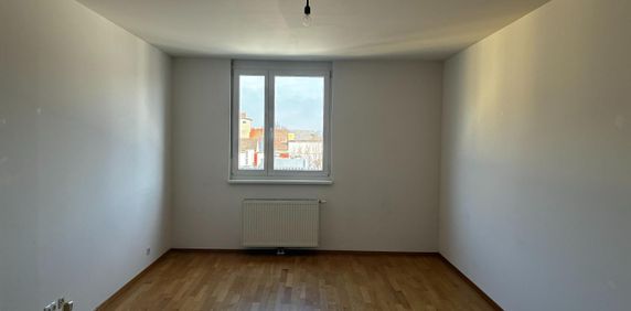 Mietwohnung am Hauptplatz in Mureck Top 17 - Photo 2