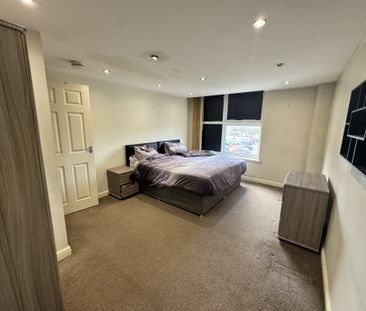 Headlands Road, Pontefract - Photo 2