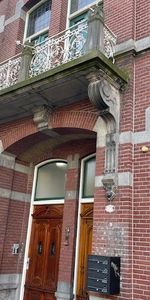 Wilhelminapark 17-C, 5041EB Tilburg - Photo 4