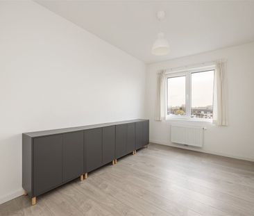 Appartement te huur in Merksem - Photo 6