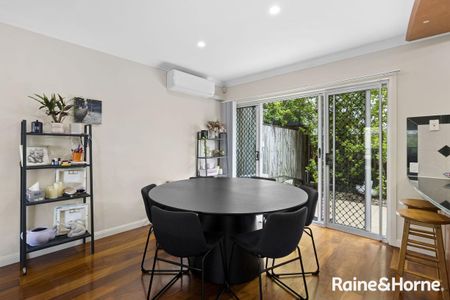 4/7 Kensington Terrace, Toowong, QLD 4066 - Photo 3