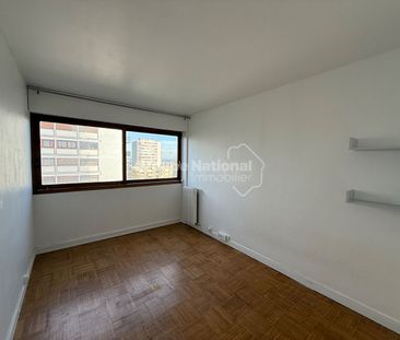 Appart Beauvais 6 pièce(s), - Photo 6