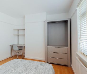 1 bedroom in a house share to rent - Photo 6