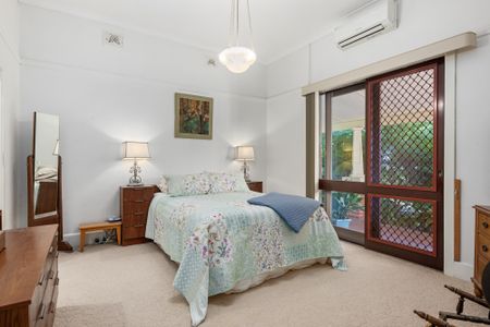 Charming Family Home Filled With Character - Photo 2