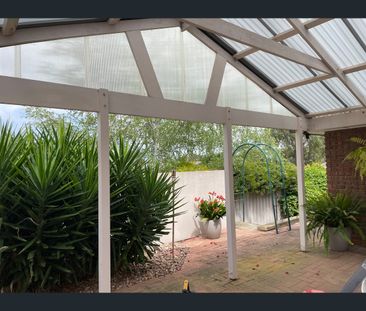 49 Rousillion Promenade, Old Reynella, SA 5161 - Photo 2