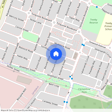 70 Sunstone Boulevard, Banjup WA 6164