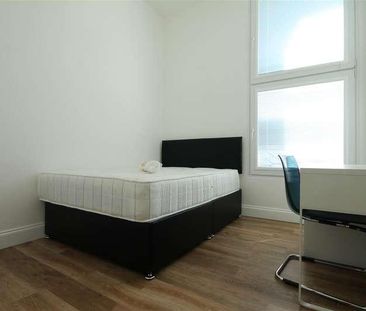 Osborne Terrace, Jesmond, Newcastle Upon Tyne, NE2 - Photo 5