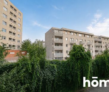 Warszawa, Białołęka, Tarchomin, Światowida – zdjęcie 6