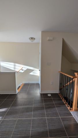 For Lease - 62 Soldier Street Unit# 79, Brampton, Ontario - Photo 5