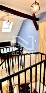 APPARTEMENT T2 A LOUER - Photo 3