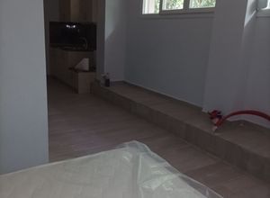 Διαμέρισμα για ενοικίαση - Ανάληψη - Μπότσαρη - Νέα Παραλία, - Φωτογραφία 2