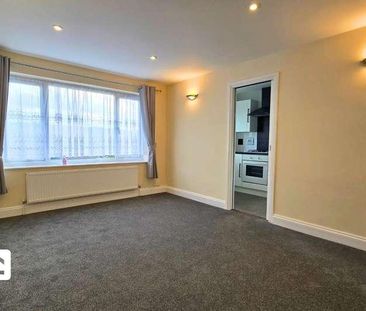 Pixton Way, Croydon, Surrey, CR0 - Photo 3