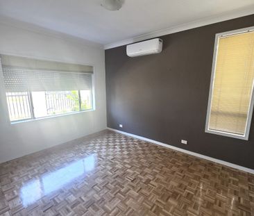 Don't Miss This Well Presented 3 Bedroom Home Located in a Great Ar... - Photo 5