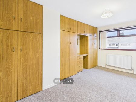 3 bedroom property to rent - Photo 5