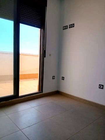 Murcia - Photo 3