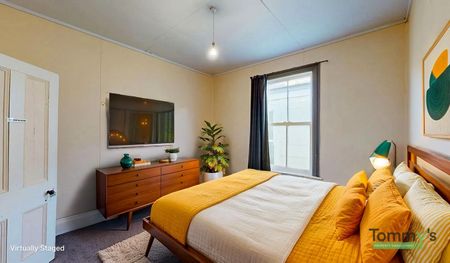 A/6 Devon Street, Aro Valley - Photo 4