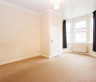 1 bedroom ground floor flat to rent - Photo 1