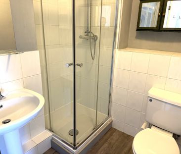 Britannia Court, Brighton Marina Village - Photo 6