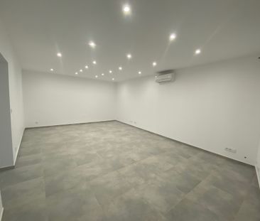 Appartement - Toulon - Photo 6
