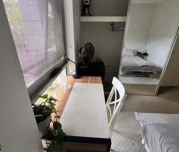 Five Dock - Photo 6