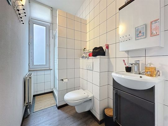 Studio aan park Spoor Noord - Photo 1